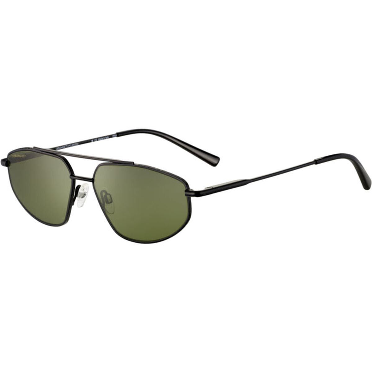 MARLON, Matte Black-Mineral Polarized 555nm Cat 3 to 3 B4, hi-res image number null